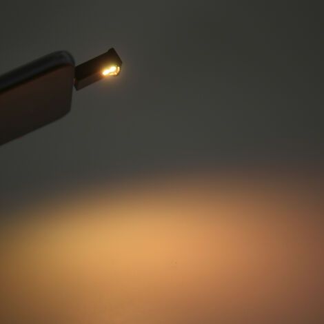 Typ-c-led-umgebungslicht, 8 Farben, Rgb, Dynamischer Farbverlauf, Einstellbare Helligkeit, Innenatmosphärenlampe