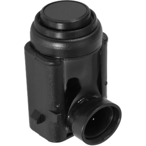 Einparkhilfesensor, Verschleißfester Pdc-stoßfänger 0045428718 Wetterfester Ersatz Für Mercedes Benz C-klasse C203 S203