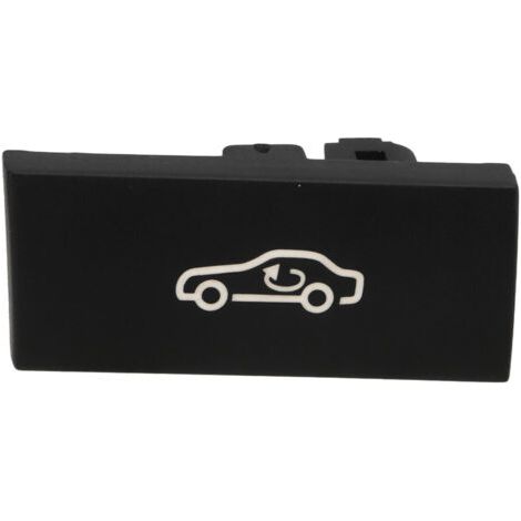 Klimaanlage-innenumwälzknopf-ersatz Für Mercedes-benz E-klasse W212 E 63 Amg 2009–2016 7 Schlüsselmodelle