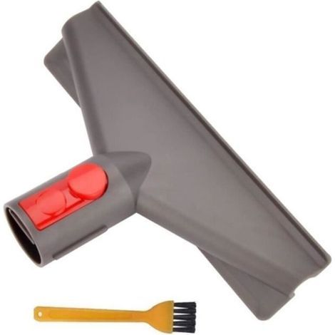 Matratzenwerkzeugkopf-bürstendüse Für Dyson Akku-staubsauger V7 V8 V10 V11 Sv10 Sv11 Vakuumzubehör