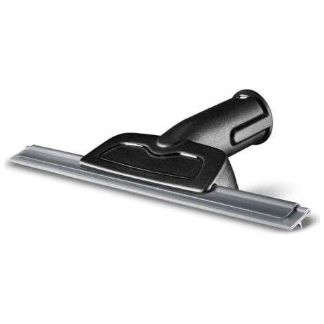 Raclette-dampfer Für Glaszubehör Für Nettoyeurs-dampfer