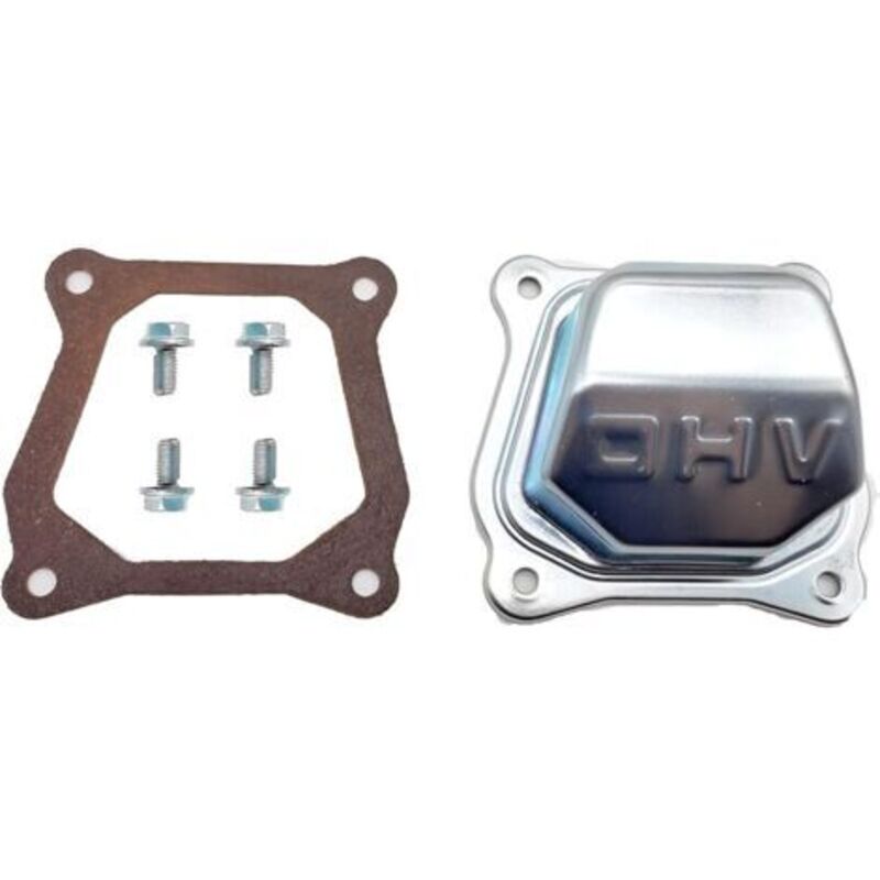 Ventilkopfdichtung Gx110 Gx120 Gx140 Gx160 Gx200 Chinesischer 168f 170f 5,5 Ps 6,5 Ps Motorgenerator