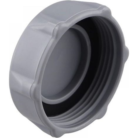 Ablassventilkappe Für Oberirdischen Pool P6h1158, Ersatzteile P6h1158ass16