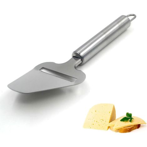 Großes Angebot: Frischkäse Aus Rostfreiem Edelstahl, Küchenutensilien Für Den Frischkäse, Rabots Und Decoupeurs Für Den Frischkäse