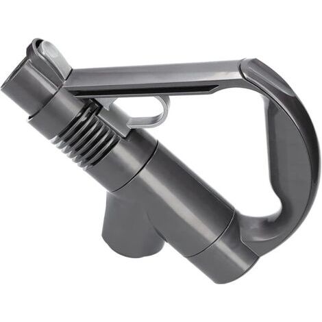 Ersatz-kompatibilität Mit Dyson Dc29 Dc33c Dc37 Dc52 Dc19 Dc23 Dc26 Dc32 Dc36 Dc48 Teil Für Dysonpoignee Staubsauger-zubehör