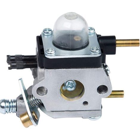 Zubehör Für Motorradvergaser C1u-k54 C1u-k82 7222 Srm2100 Gt2000 Gt2100