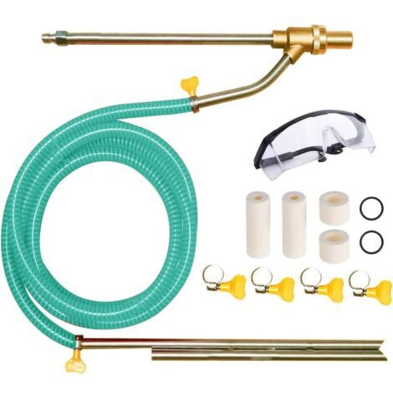 Drain De Douche 150x150mm Siphon De Sol Carré Caniveau De Douche 304 Acier Inoxidable Anti-odeur Drain De Plancher