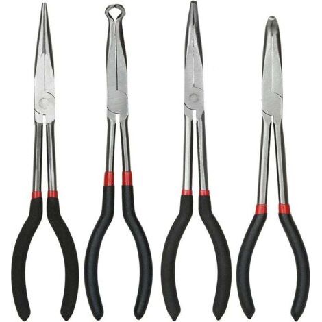 8/10/15-mm-taschenmesser-set, 3-teiliges 1-teiliges Set Für Holzarbeiten Mit Verstellbarem Positionsclip, Futterführung, Spitze Und Menübesteck