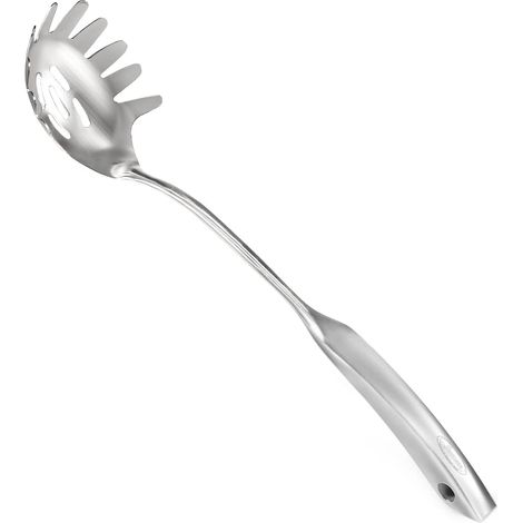 Maschine Zum Servieren Von Pasteten, [antirouille, Moulage-monoblock, Langlebig] Pastetenpasteten Aus Rostfreiem Stahl 304 Mit Ergonomischer Sous-vide-poignée.