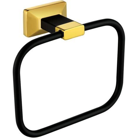 Kompatible Staubsauger-teile Mit Dyad U10-kompatiblem Zubehör Und Xiaomi Wd1s1a-staubsauger-roboter