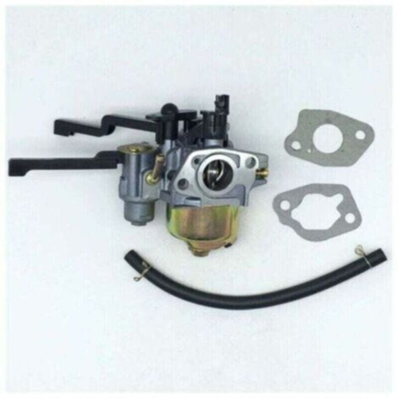 Vergaser Ch270 Für Kohler Ch260 Ch265 17-853-22-s 1785322-s,