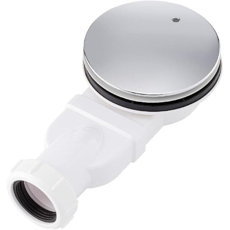Badezimmer-dusche, Niedriger Duschablauf, Badezimmer-tablett, Hoher Durchfluss, Abwasserablauf, Hoher Durchfluss, Duschwanne, Abfluss, Duschwanne, Siphon-abfluss