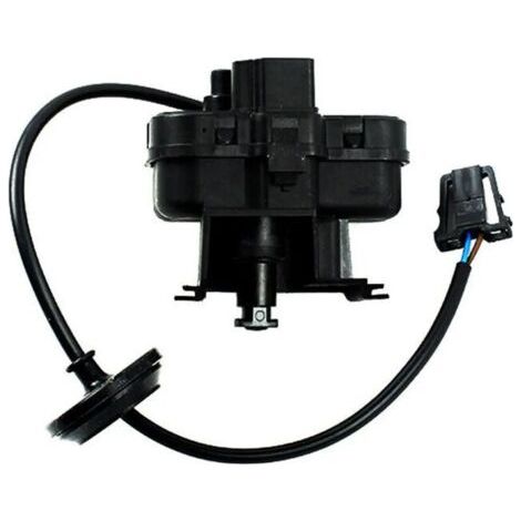 Kraftstofftank-türverriegelungsmotor-aktuator 5n0810773f 5n0810773a Türöffner-aktuator Für Vw Volkswagen Tiguan 2009–2016, 5nd 810 773a
