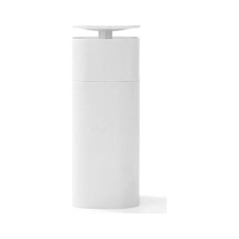 Seifenspender, Push-to-flüssigkeitsspender, Seifenspender, Pumpe, Leerer Kosmetikspender, Flüssigkeitsflasche, Flüssigkeitsbehälter