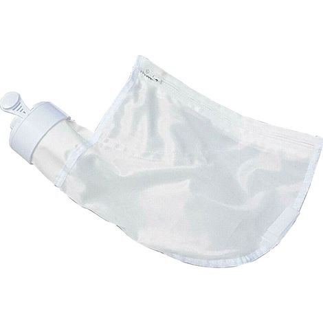 Schwimmbadfilter Filter Für 280, 480