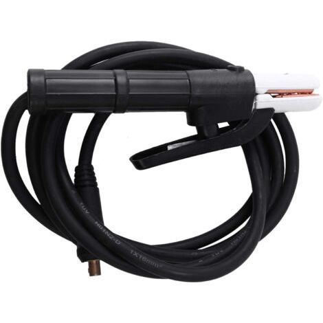 Hochwertiger 300-lichtbogen-schweißständer, 300 Schweißelektroden, 3 Meter Kabel