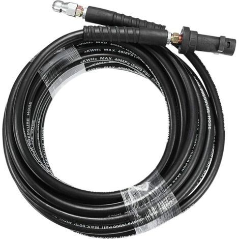 Lot Von 1 Gartenspalieren Aus Metall Mit Rahmen A – 120 Cm – Mit Filets Und Clips – Amovible – Pflanzen Im Freien Gießen – Concombre – Blumen Und Hülsenfrüchte