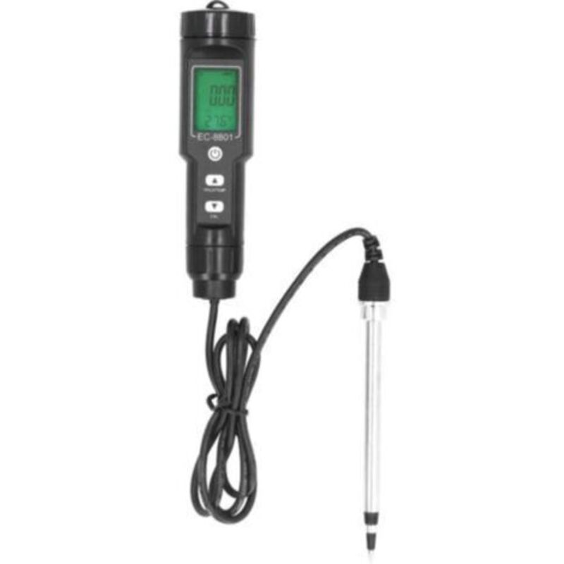 Solpex Ensemble Aus 6 Dekorativen Led-sonnenlampen Für Den Außenbereich, Ideal Für Die Aufenthaltsdauer, Die Alleen, Die Gärten Und Die Eingänge – Ausgang
