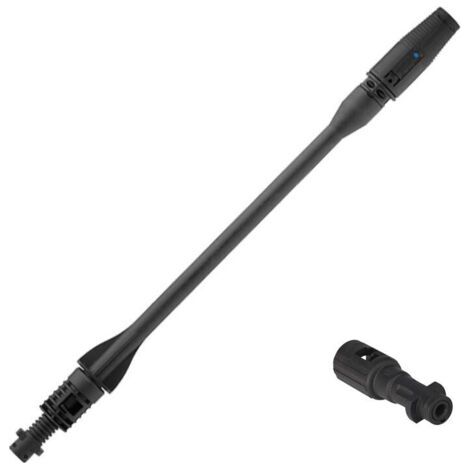 Autoreifen-ventiladapter, Tragbare Autoreifen-aufblasdüse, Auto-gewindeadapter, Luftpumpen-anschlusszubehör, Lässt Keine Luft Ab