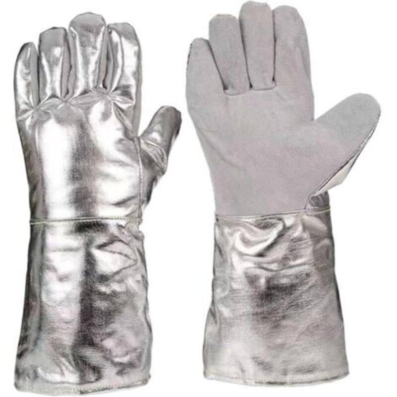 Grillutensilien, Grillutensilien Aus Aluminiumgewebe, Wasserundurchlässig Und Wetterbeständig, Parfaits Für Die Zubereitung Von Speisen Und Grills.