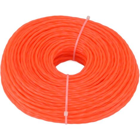 Federring 3,0 Mm X 85 M Für Gasbeständige Gasdruckfeder, Universell Kompatibel Mit Husqvarna Ryobi Stihl Ersatzteil-zubehör.