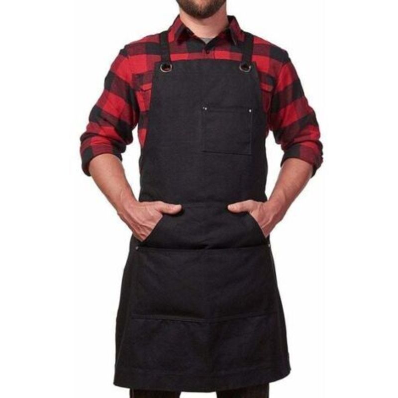 Professioneller Soudage-tisch Aus Leder Für Männer, Langlebiger Soudage-tisch Mit Zündschutz Und Fälschung In Schwarz, 86 X 68 Cm