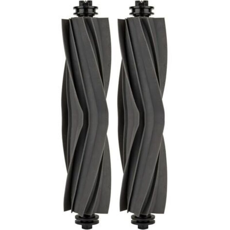 (2 Teile) X40 Ultra-brosche Mit Hauptrolle Für X30 Ultra L10s Ultra L20 Ultra/ L10s Pro Ultra/ L10s Plus/ L10s Pro Gen 2/ L30 Ultra L40 Ultra/ Mova P50 Ultra/ P50 Pro Ultra P10 Pro Ultra