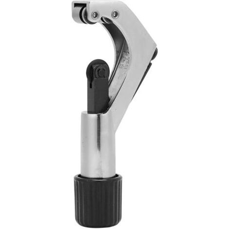 Coupe-tube Vélo Professional 4-48 Mm Outil De Coupe Guidon/fourche Tout Tertain & Vtt