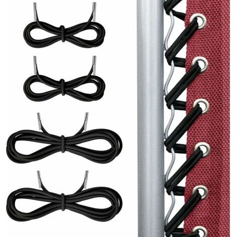 Elastisches Kabel Für Relax-chaise-lounge Für Lounge-stuhl, Terrassenstuhl, Bungee-stuhl, Elastisches Kabel Aus Draht