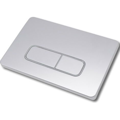 Eingebaute Deckenleuchte Mit Hoher Leuchtkraft, Cri 95+. Downlight-projektor, Drehbar, Mit Variabler Intensität