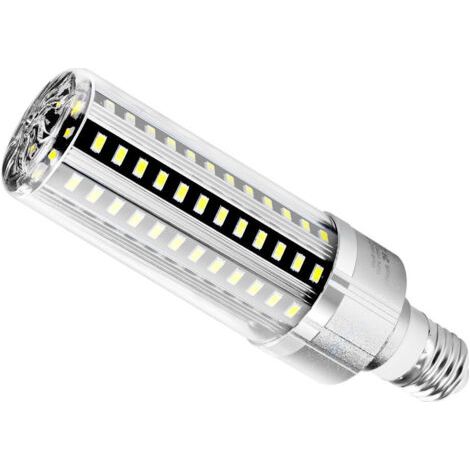 Lampe Mit Hoher Leistung, 25 W, Atelier Éclairage Intérieur, Ampulle Mit Sparsamer Energie, E27, Weiß