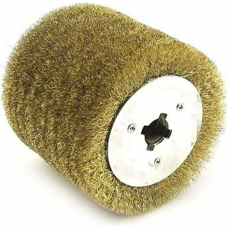 30 Befestigungen Schwarzer Kabel Von 40 Cm, Befestigungen Wiederverwendbarer Kabel, Befestigungen Von Kabeln, Befestigungen An Boucles Und Häkeln Zum Anbringen Von Kabeln