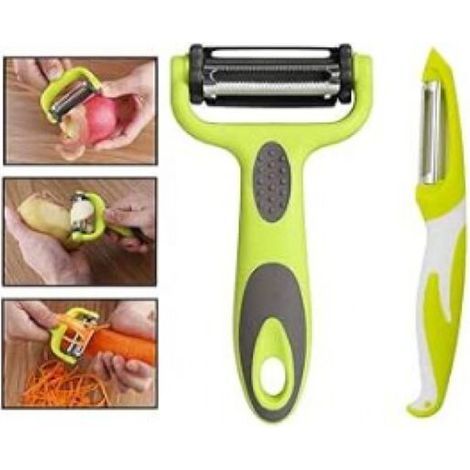 Éplucheur, 2 Pièces Econome Legumes, Éplucheur Multifonctions, Éplucheur À Légumes, Eplucheur Legumes, Éplucheur Droit Éplucheur, Eplucheur Légume Spaghetti, Épluche-légumes Multifonction
