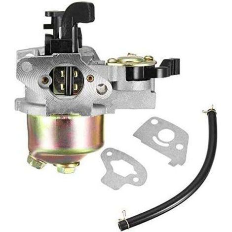 Vergaser Für Motor Honda Gxh50 Gx100 G100 G150 Stück 16100-z4e-003