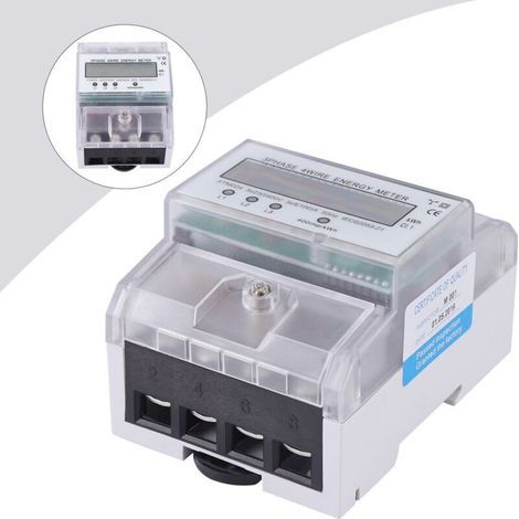 Lot Von 2 Filtern Für Den Staubsauger Inse I5 N5 S6 S6p S600