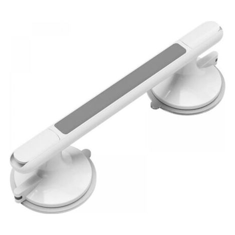 Anbringungsstangen Für Toiletten Und Duschen, Anbringungsstangen Für Sicherheitswandgemälde.33 Zentimeter