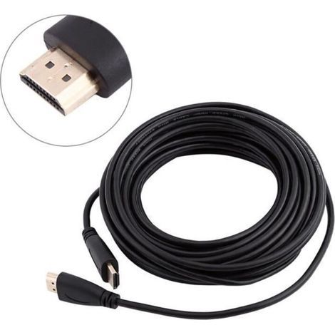 Hochgeschwindigkeits-hdmi-kabel Für Lcd-dvd-hdtv