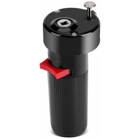 1,5 V Barbecue Rotator Rotisserie Motoren Kleiner Rotator Bbq Grill Für Bratenhalterung Ohne Batterie