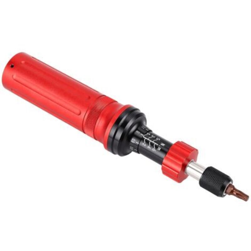 Hauptstaubsauger Ohne Filterleistung 6500 Pa, Tischstaubsauger Batterie 2000 Mah Für Hundekot-possière, Tragbarer Mini-staubsauger Anti-possière Voiture Maison Lavable