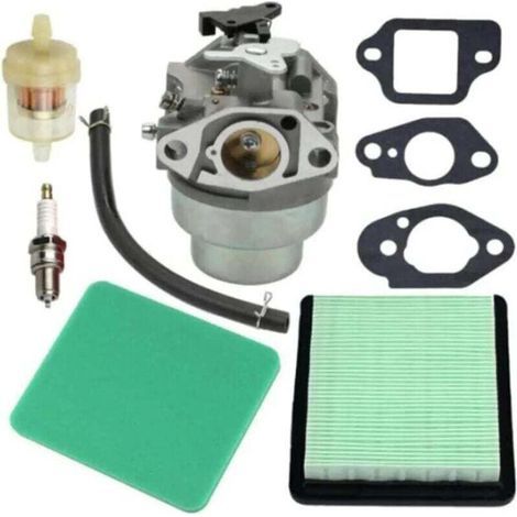 Kompatibel Mit Vergaser 951-14423 Für Mtd Cub Cadet Troy-bilt 5x65ru 6x65ru Tb105 Tb120 Tb220 Rm210 Rm220 159cc 4 Temps