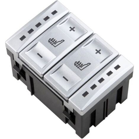 Kompatibel Mit Galaxy Mk3 S-max Mondeo Mk4 6m2t19k314ac Bs7t19k314ab Argent