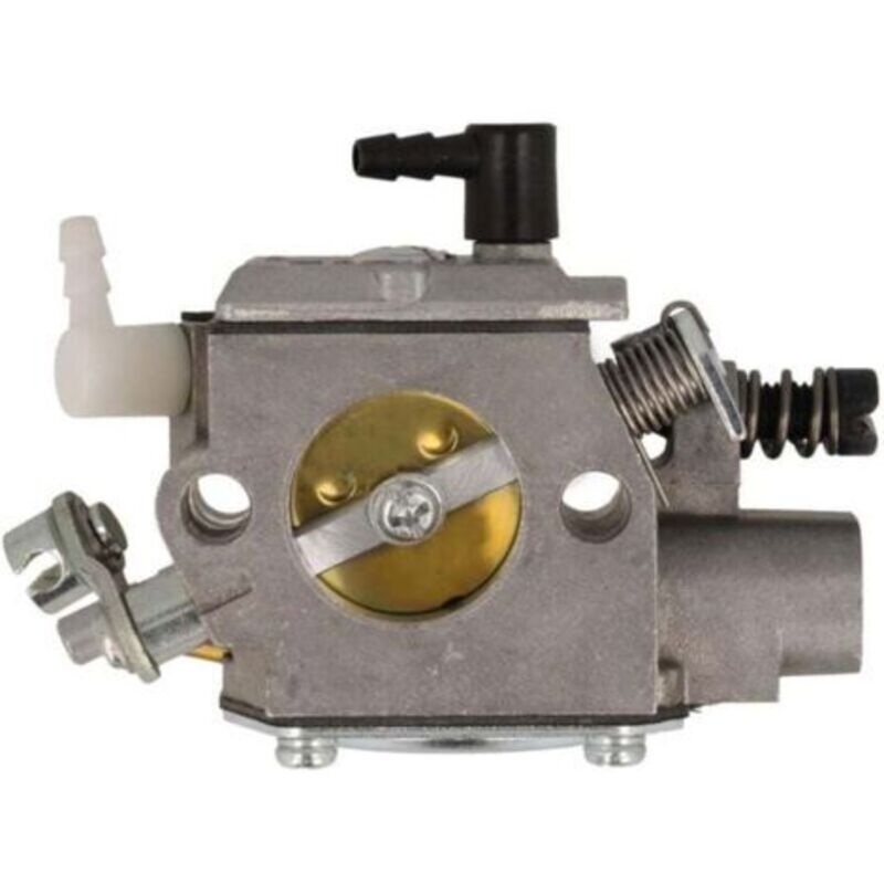 Praktisch Für Den Vergaser Fs500 Fs500l Fs550 Hd-31 Hd-31a Vergaser
