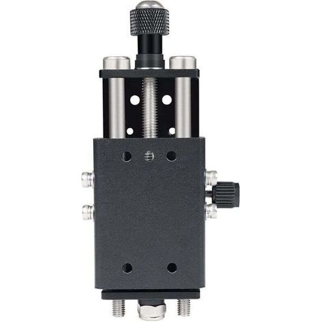 Régleur De Hauteur D' Z, Ensemble Contrôle Mise Au Point Levage Z Für Graveur Tts 25 55 Tt-5.5s, Modul