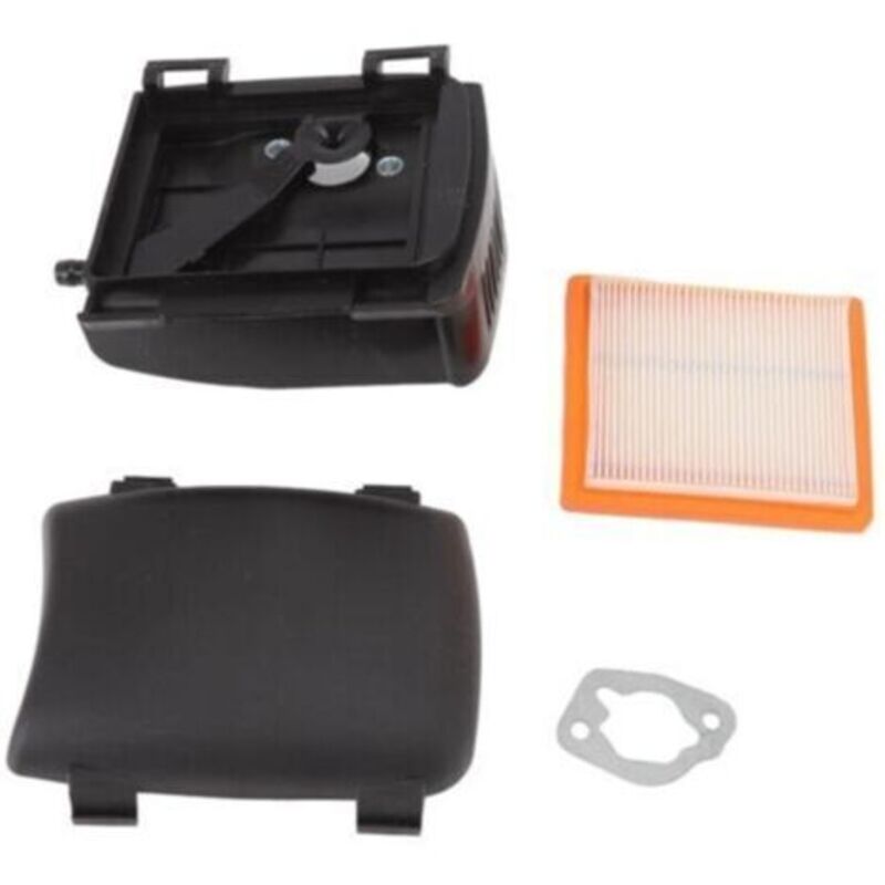Luftfilter Für Tondeuse Kompatibel Mit Kohler 1474303s 1408322s 14-096-119s Xt650 Xt675 -