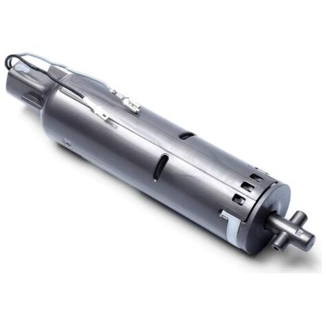 Weicher Rollenkopf Für Dyson V6 V7 V8 Staubsauger