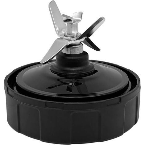 Ersatzakku Für Den Küchenroboter Ninja Auto-iq Bn800eu Bn495eu Bn750eu, Mixer Mit 7 Düsen, Nutri Ninja-zubehör