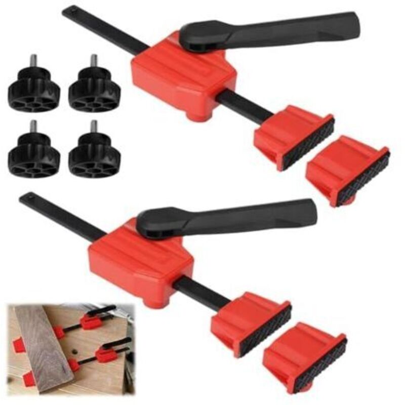 Set Mit 24 Zubehörteilen Für Den Saugroboter Dreame L10s Ultra Gen 2 / L10s Pro Ultra Heat / L40 Ultra Ae/