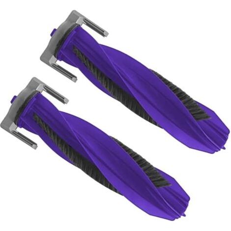 Hauptaustausch-broschen Für Narwal Freo Z Ultra/x Ultra Accessoires Von Brosse Rouleau