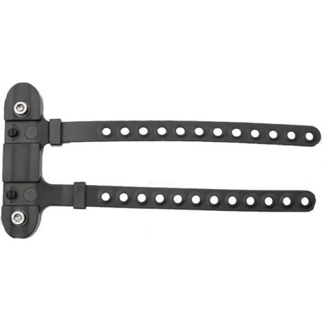 Oleomac Brozador Kohlefasernadel, Durchmesser 145 Mm, 10 X 1,25 Mm. Universelles Metallgehäuse Für Die Hersteller Stoyl, Husqvarna Und Stiga.