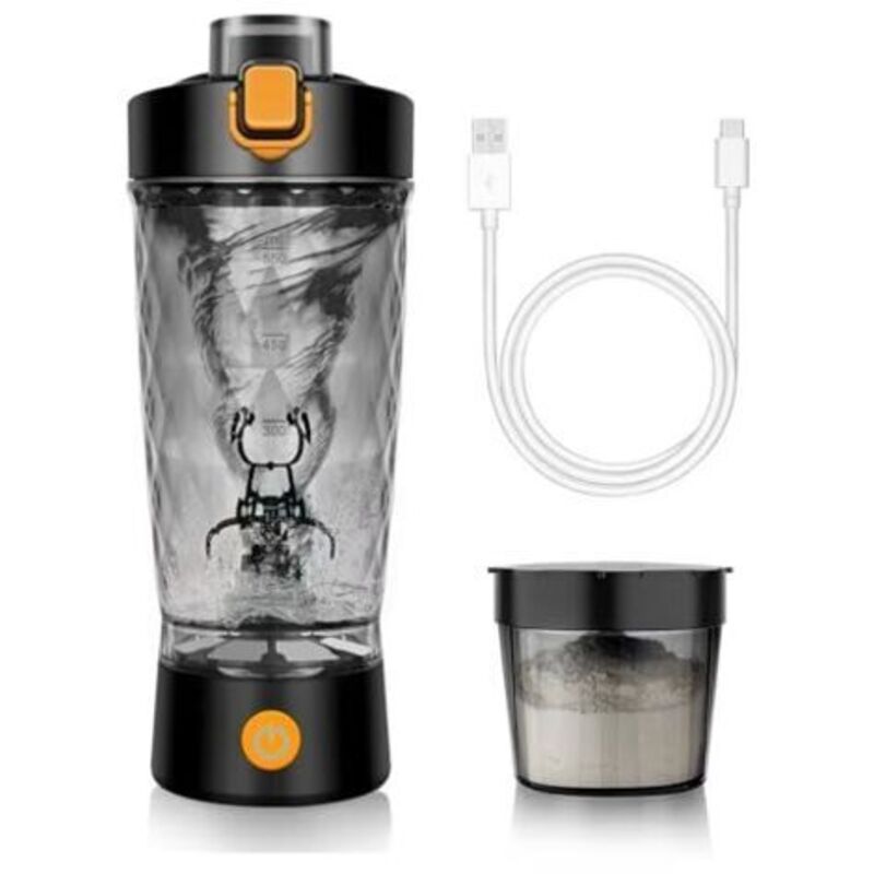 Bürstenset Für Staubsauger Dyson V10 Absolute Animal 970135 - 01, 970100 - 05 Bluedeer